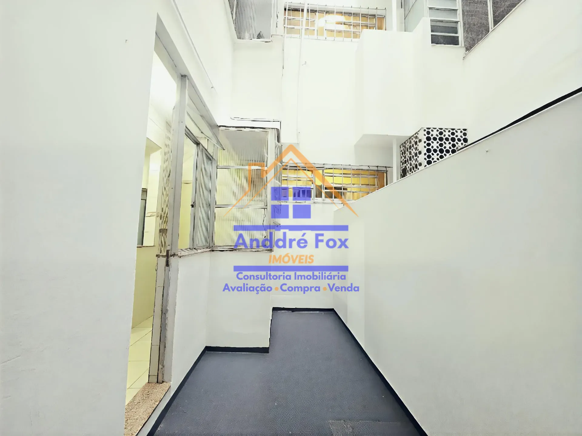 Apartamento, 2 quartos, 70 m² - Foto 18