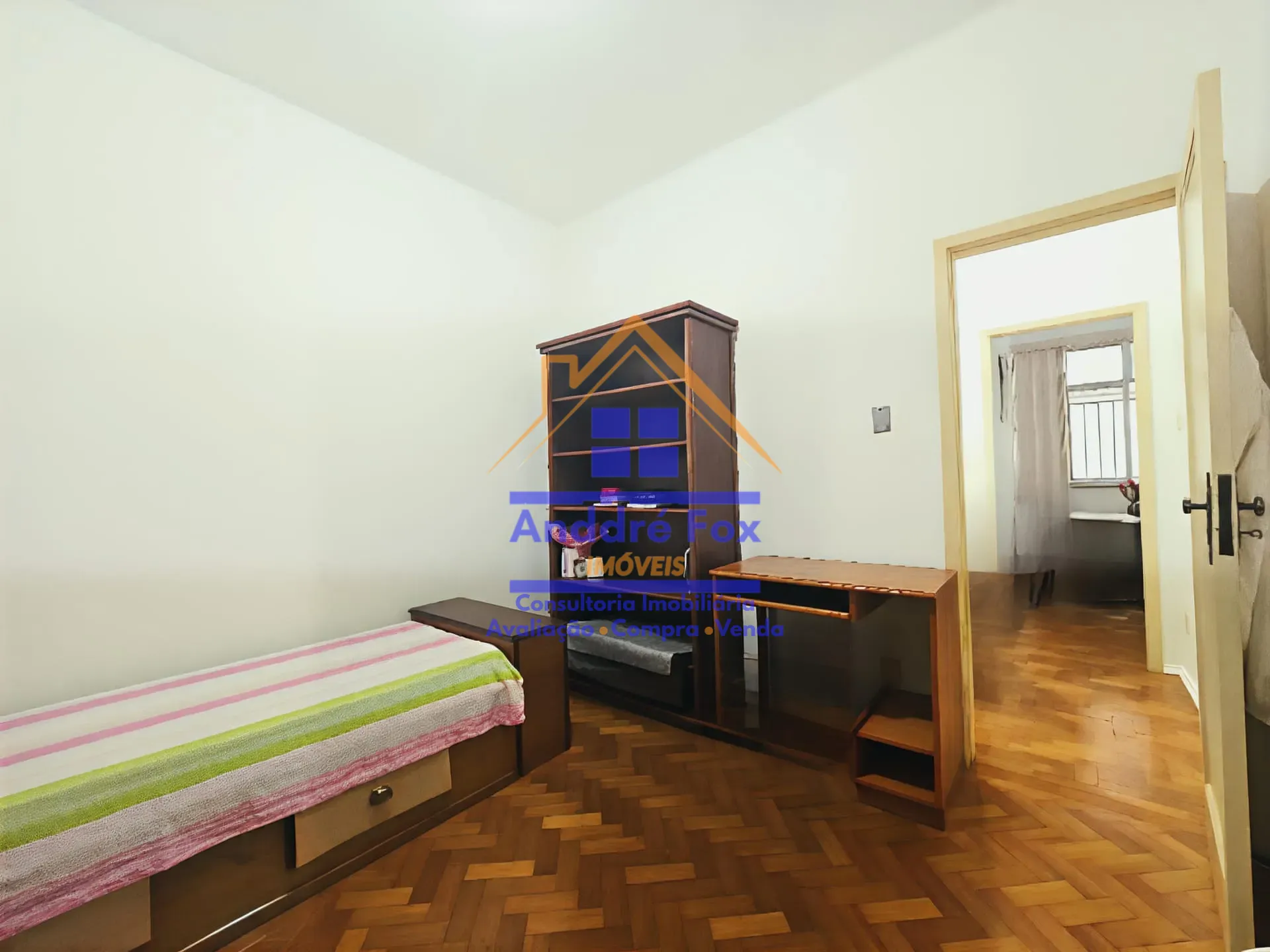 Apartamento, 2 quartos, 70 m² - Foto 19