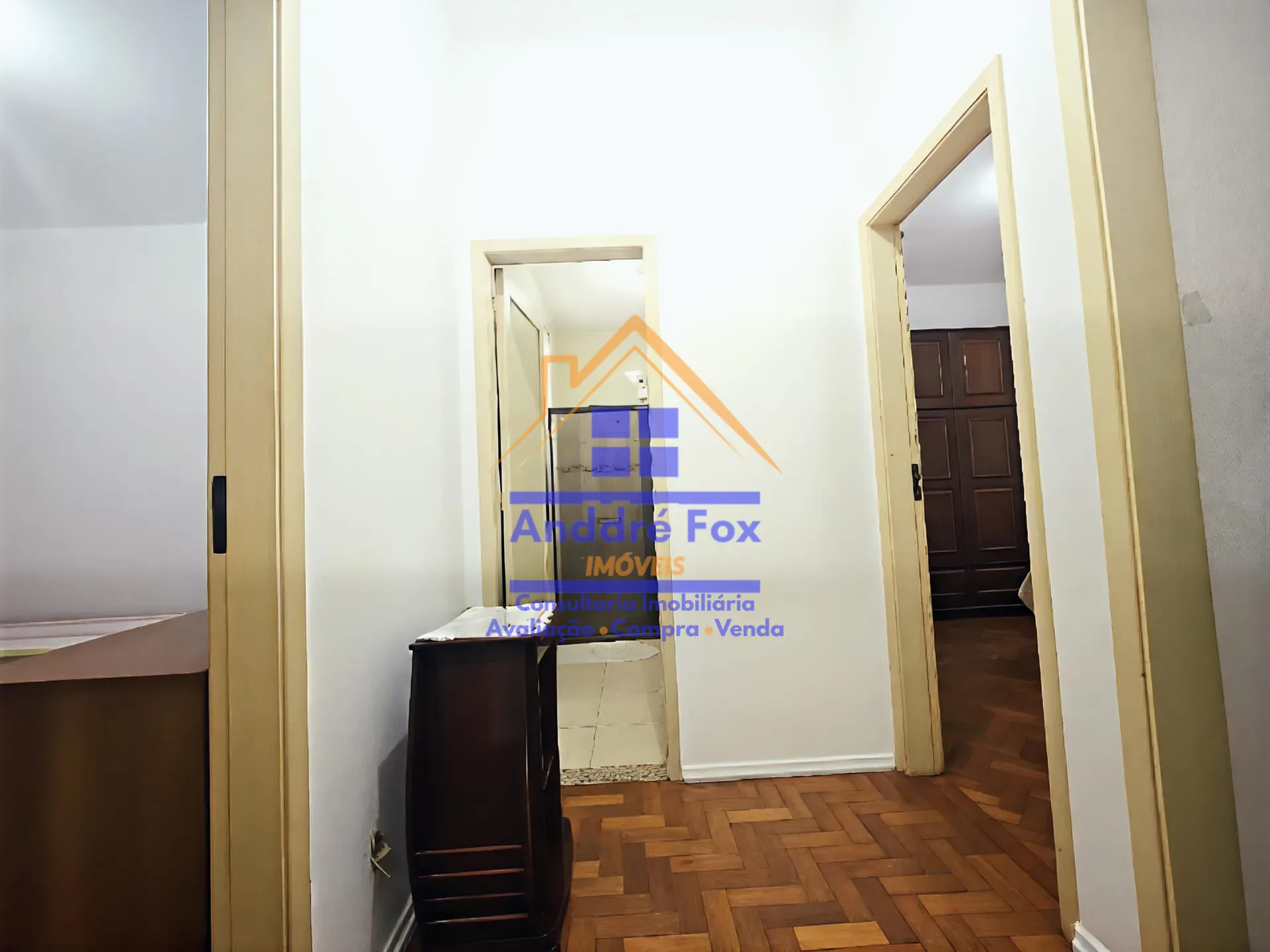 Apartamento, 2 quartos, 70 m² - Foto 20