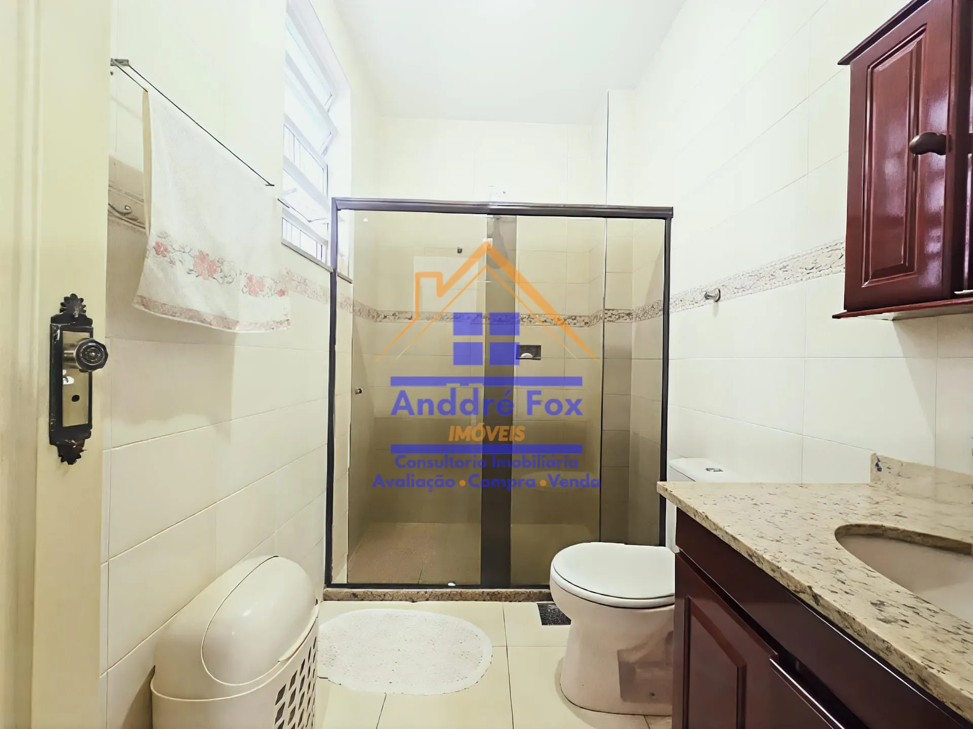 Apartamento, 2 quartos, 70 m² - Foto 21