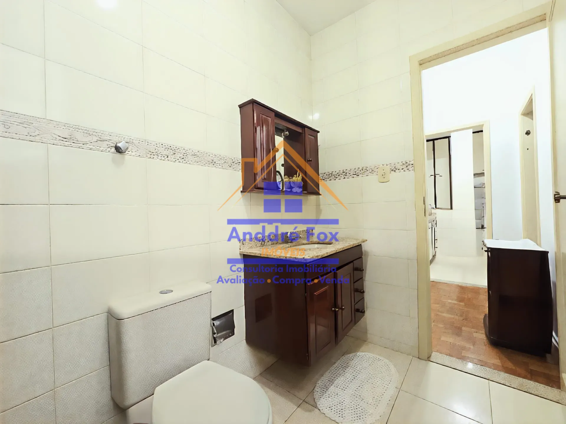Apartamento, 2 quartos, 70 m² - Foto 22