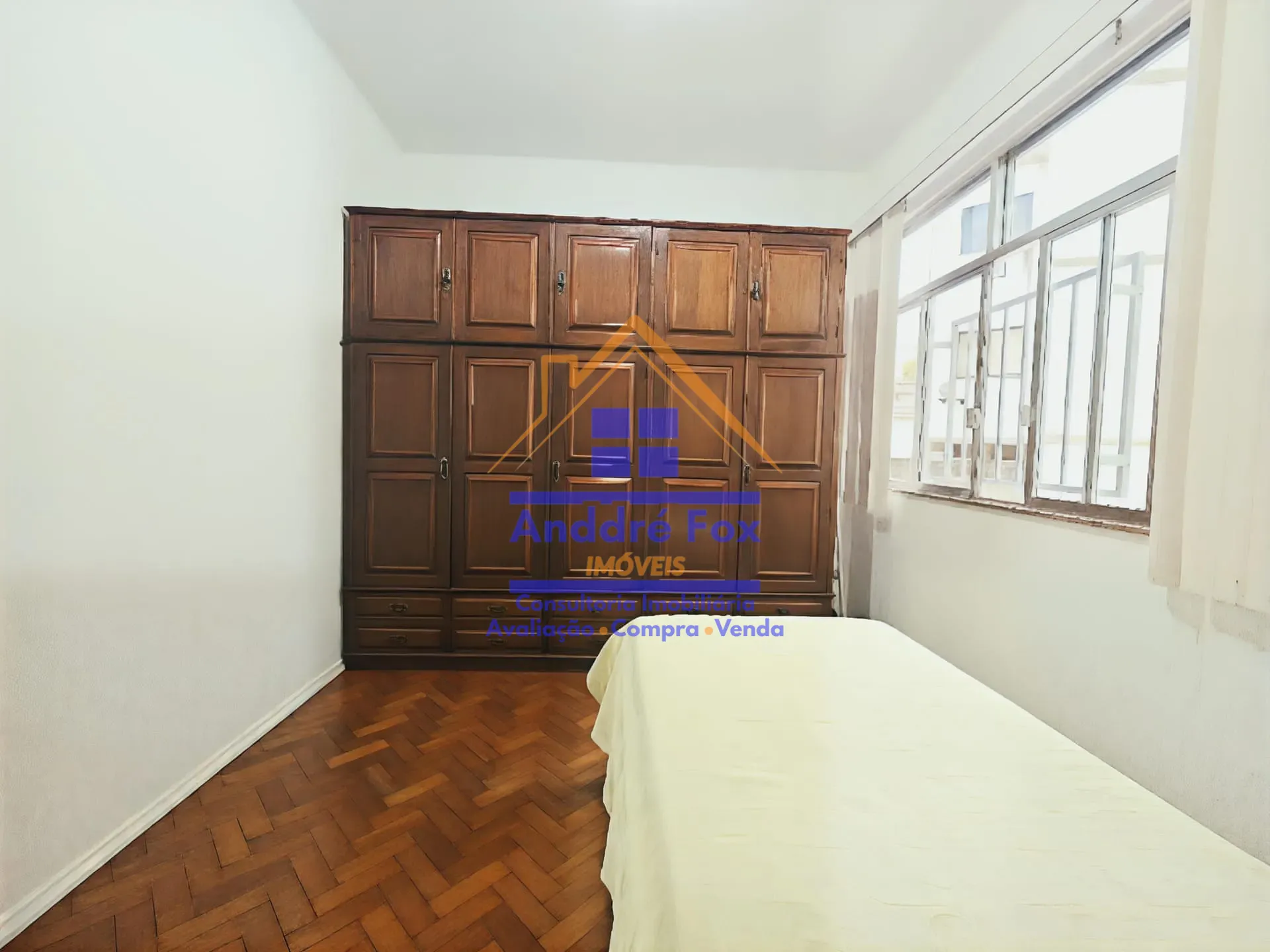 Apartamento, 2 quartos, 70 m² - Foto 24