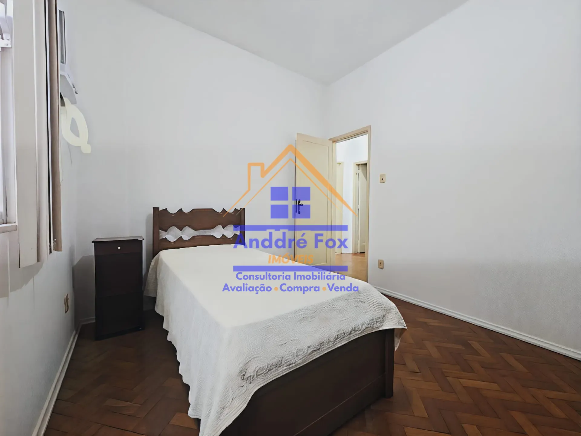 Apartamento, 2 quartos, 70 m² - Foto 26