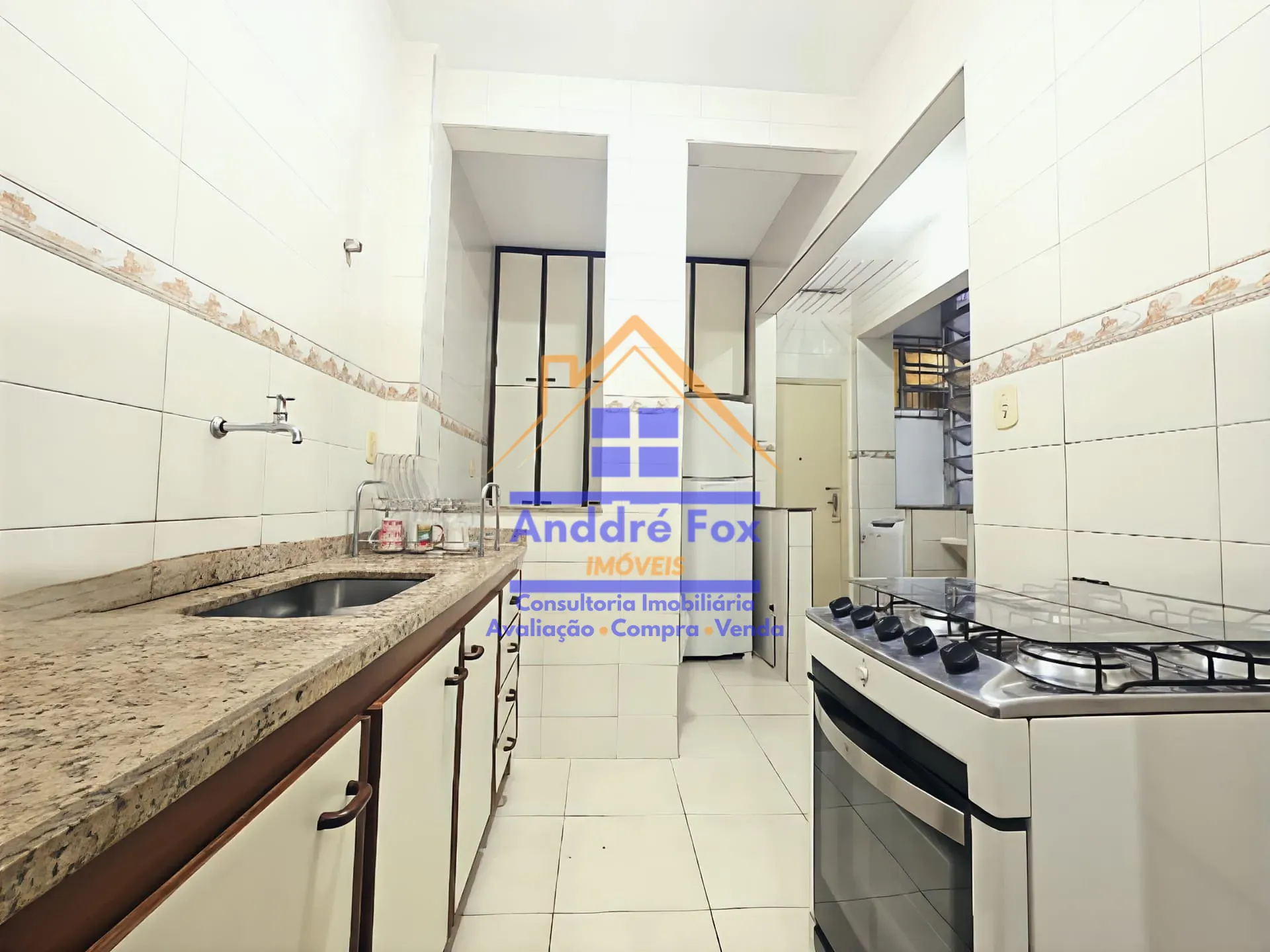 Apartamento, 2 quartos, 70 m² - Foto 28