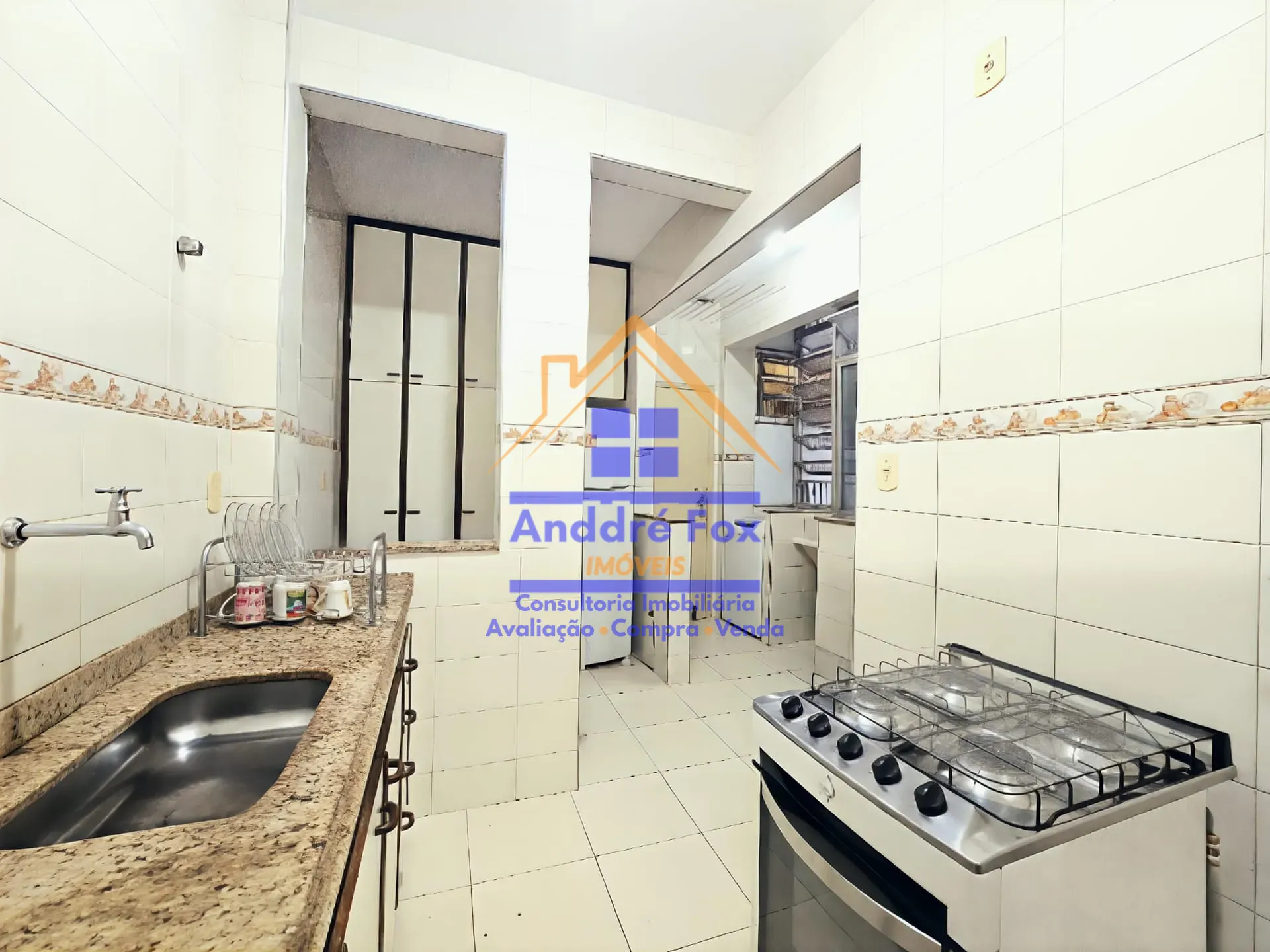 Apartamento, 2 quartos, 70 m² - Foto 29
