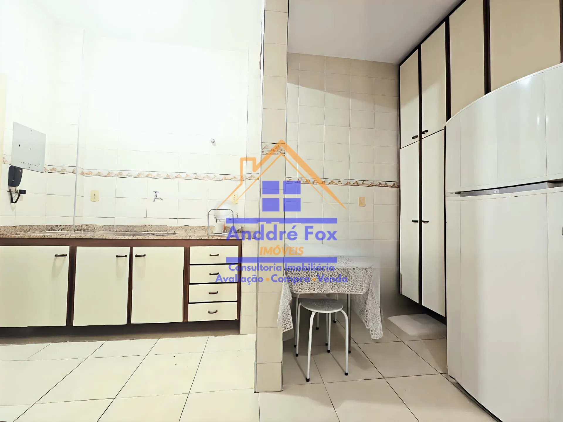 Apartamento, 2 quartos, 70 m² - Foto 34