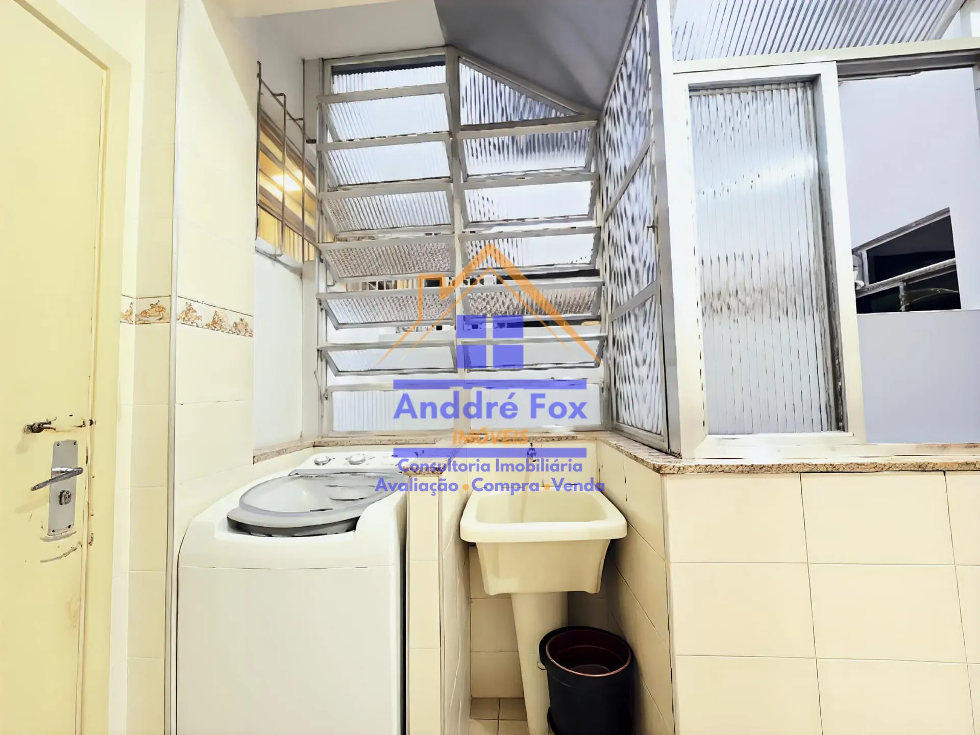 Apartamento, 2 quartos, 70 m² - Foto 36