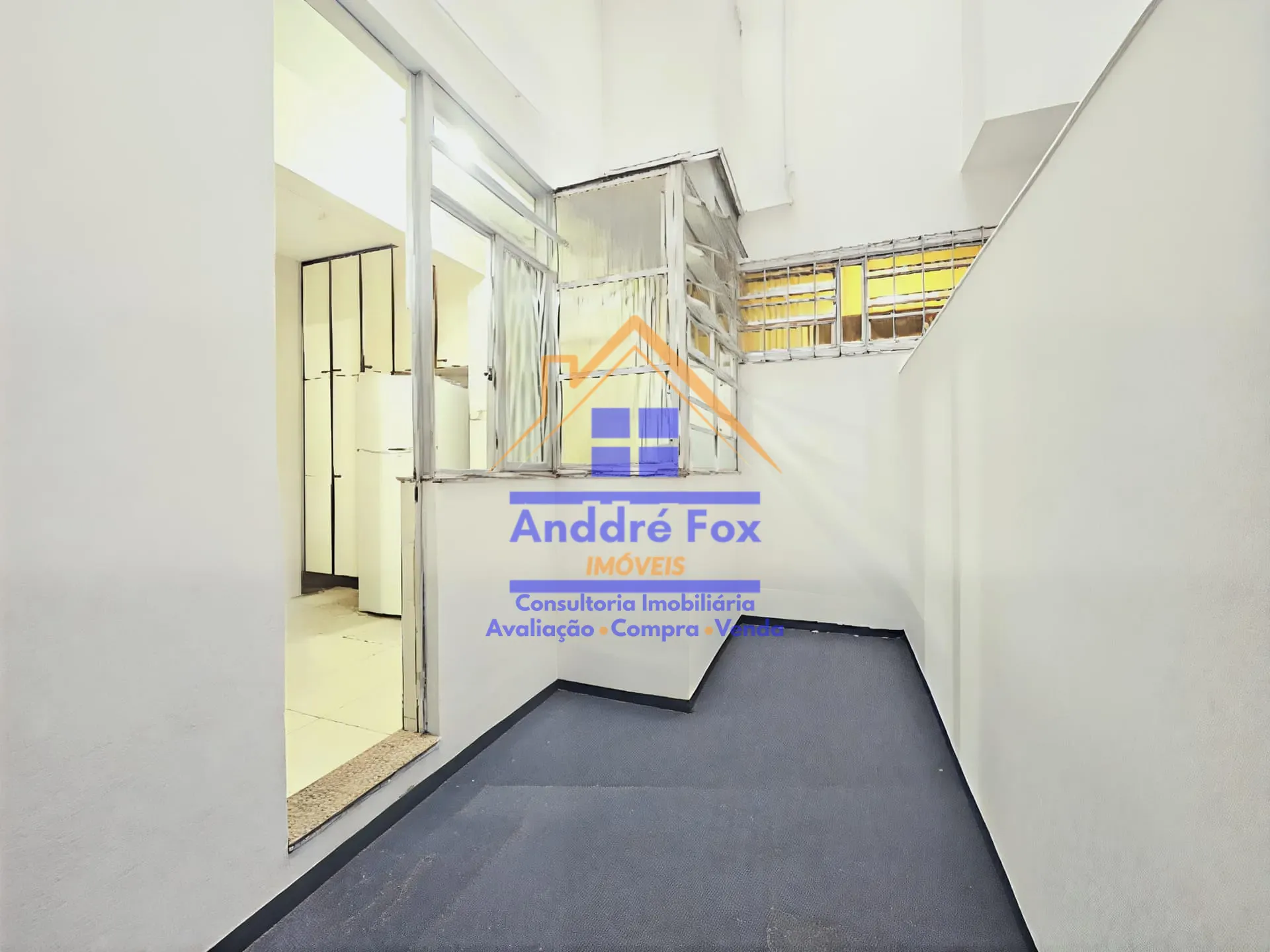 Apartamento, 2 quartos, 70 m² - Foto 41