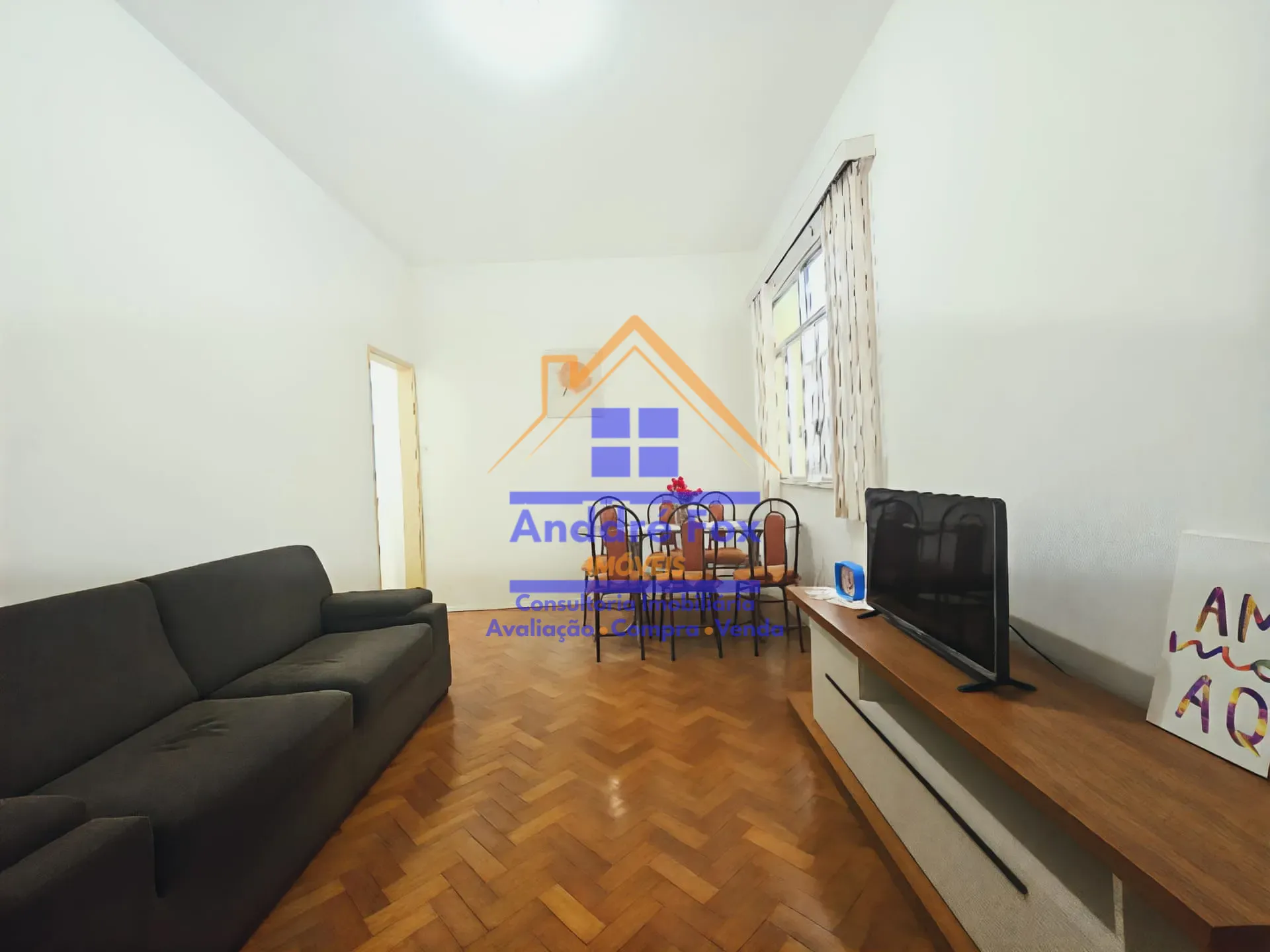 Apartamento, 2 quartos, 70 m² - Foto 8
