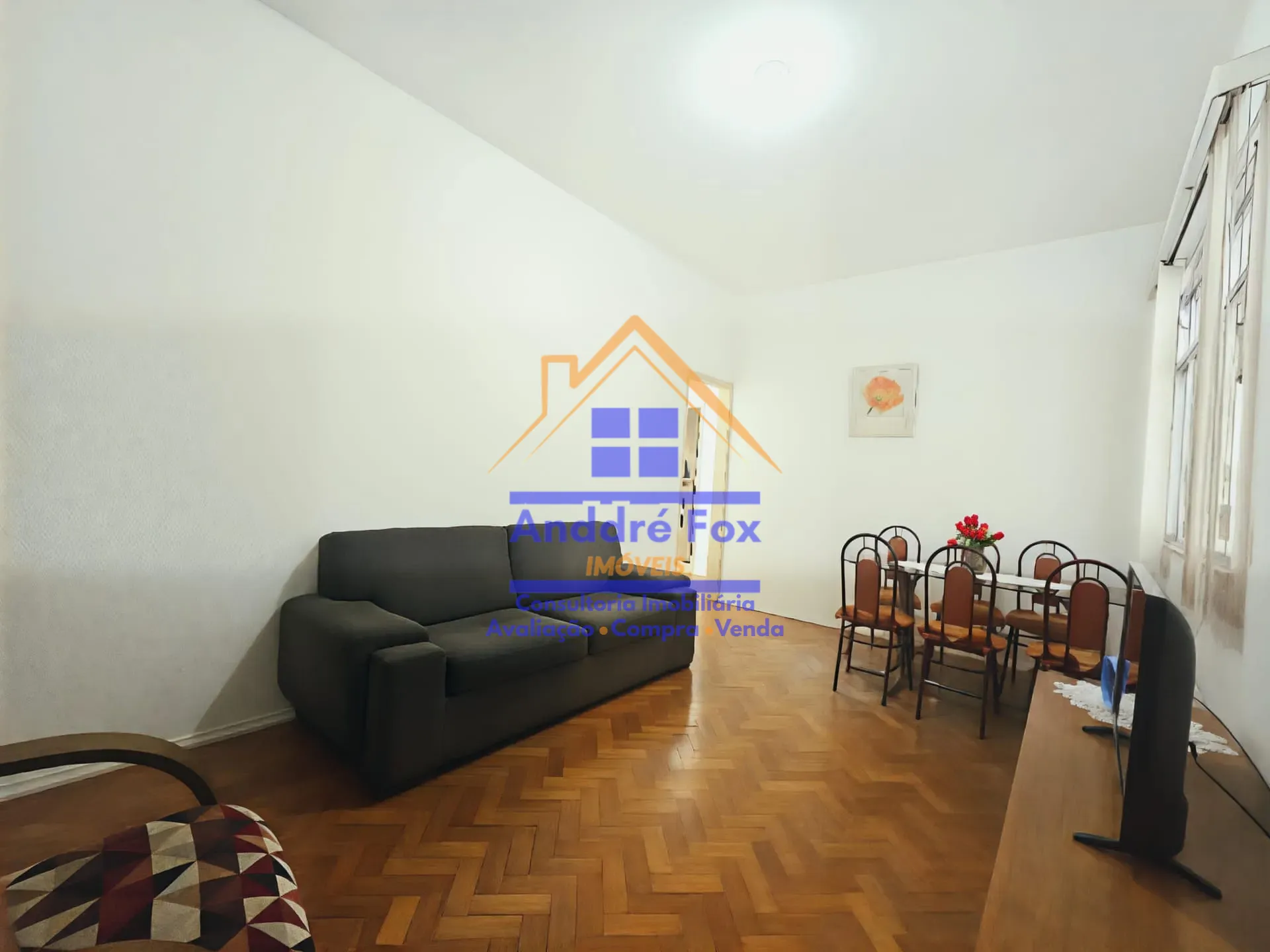 Apartamento, 2 quartos, 70 m² - Foto 9