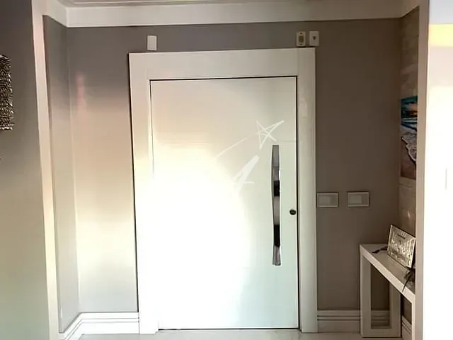 Apartamento com 335m² 4 quartos e 6 banheiros, à venda, no bairro Vila Regente Feijó em São Paulo