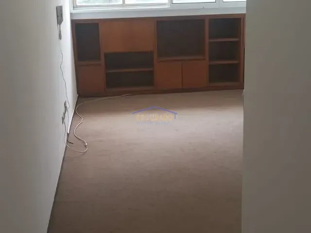 Apartamento 1 quarto e 2 banheiros, à venda, no bairro Cambui em Campinas