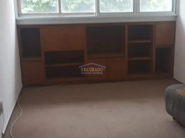 Apartamento 1 quarto e 2 banheiros, à venda, no bairro Cambui em Campinas