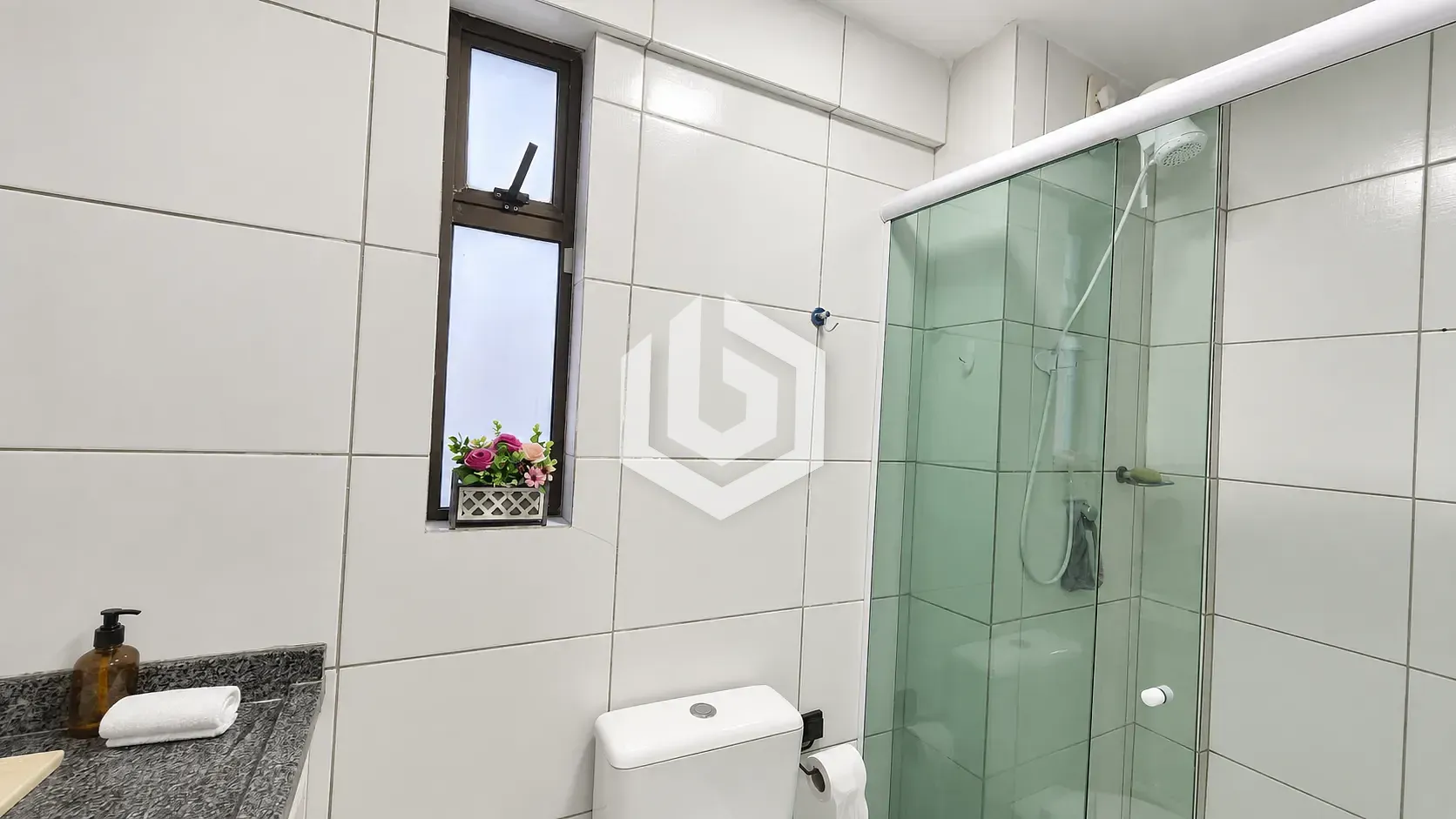 Apartamento, 2 quartos, 56 m² - Foto 13
