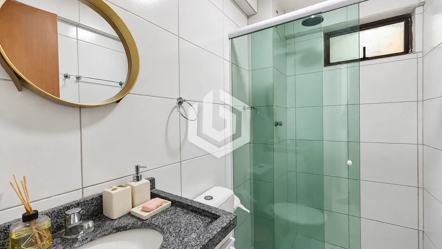 Apartamento, 2 quartos, 56 m² - Foto 16