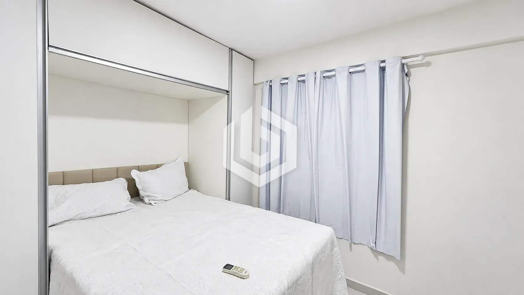 Apartamento, 2 quartos, 56 m² - Foto 14