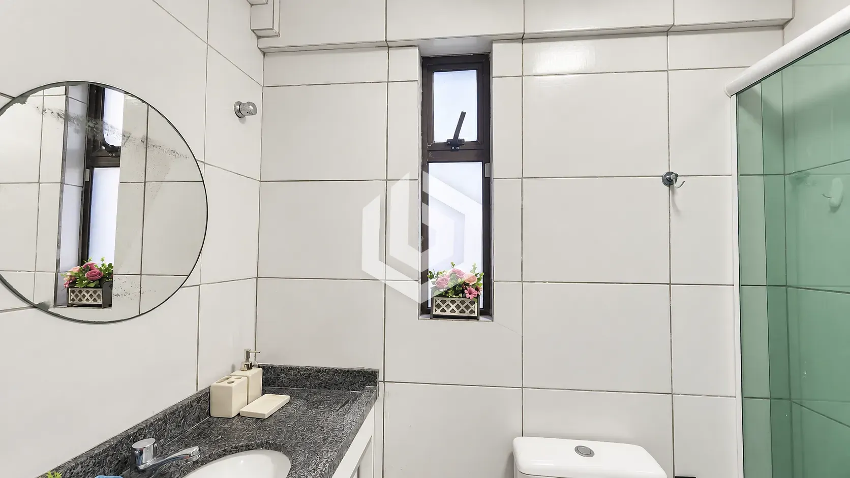 Apartamento, 2 quartos, 56 m² - Foto 12