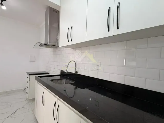 Apartamento 3 quartos e 1 banheiro, à venda, no bairro Bairu em Juiz de Fora
