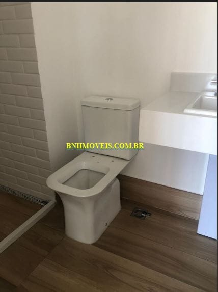 Apartamento, 1 quarto, 60 m² - Foto 7