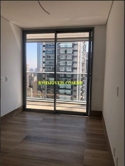 Apartamento, 1 quarto, 60 m² - Foto 4