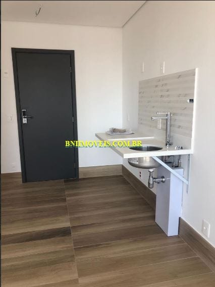 Apartamento, 1 quarto, 60 m² - Foto 6