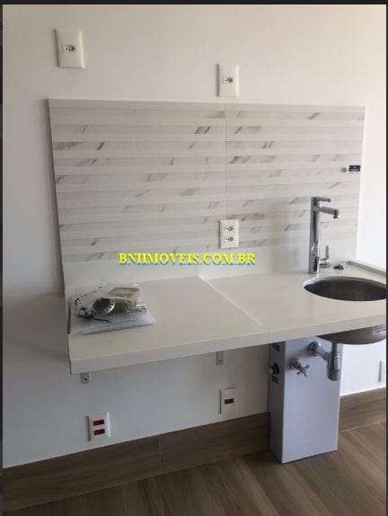 Apartamento, 1 quarto, 60 m² - Foto 5