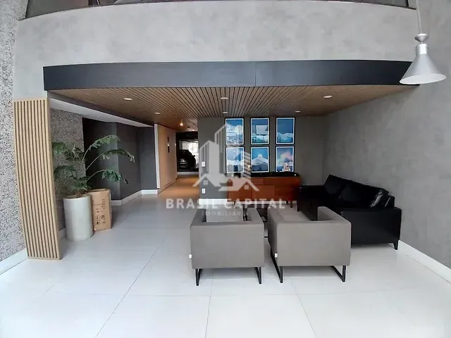 Apartamento 2 quartos e 2 banheiros, para alugar, no bairro Parque Campolim em Sorocaba