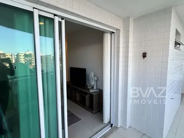 Apartamento com 117m² 2 quartos e 2 banheiros, à venda, no bairro Centro em Cabo Frio