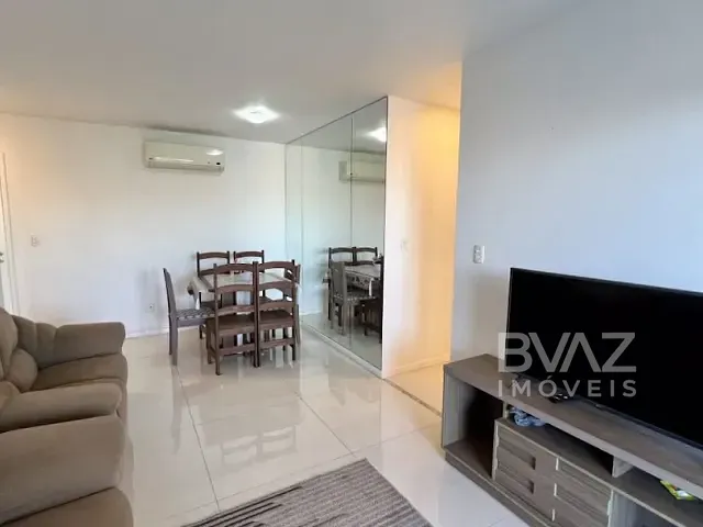 Apartamento com 117m² 2 quartos e 2 banheiros, à venda, no bairro Centro em Cabo Frio