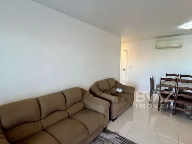 Apartamento com 117m² 2 quartos e 2 banheiros, à venda, no bairro Centro em Cabo Frio