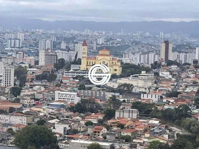 Apartamento 3 quartos e 2 banheiros, à venda, no bairro Vila Aricanduva em São Paulo