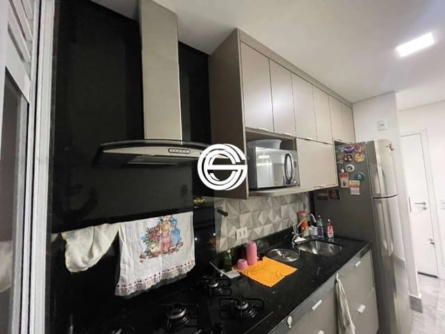 Apartamento 3 quartos e 2 banheiros, à venda, no bairro Vila Aricanduva em São Paulo