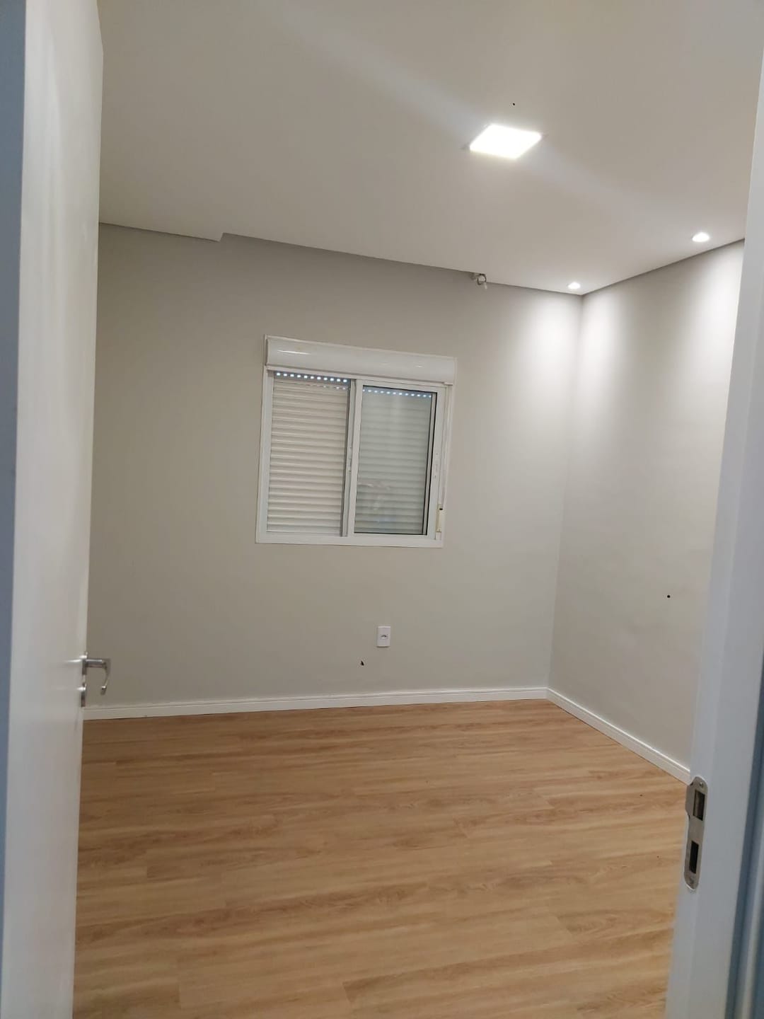 Apartamento, 2 quartos, 58 m² - Foto 3