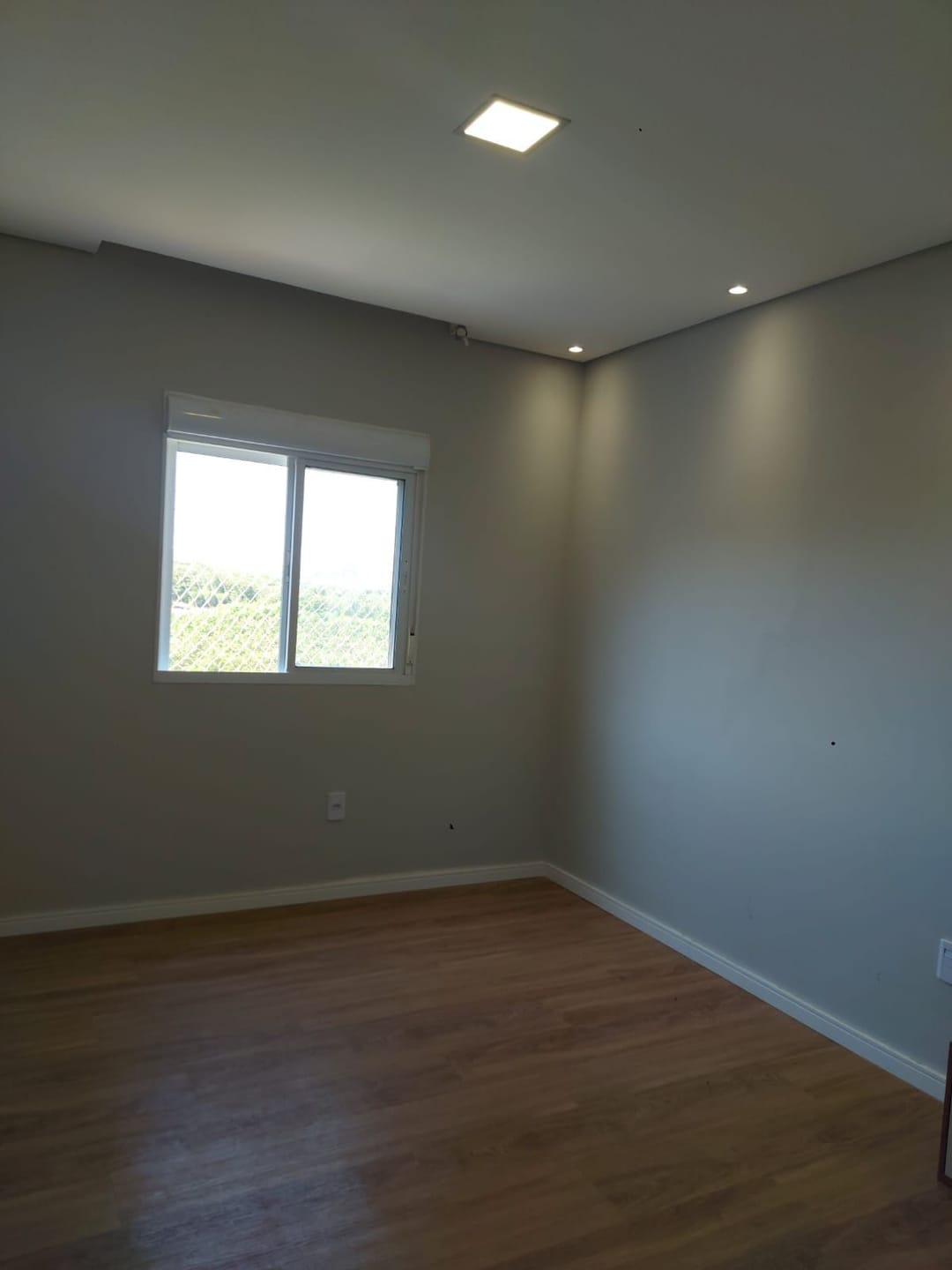 Apartamento, 2 quartos, 58 m² - Foto 5