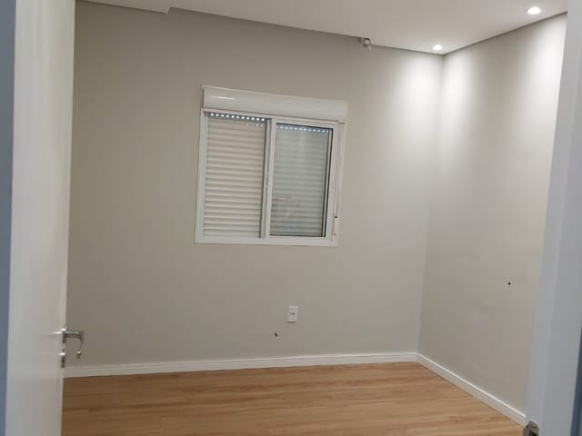 Foto do Apartamento - Apartamento padrão à Venda, Vale do Sol, Piracicaba, SP | PiraHost Soluções de Negócios Ltda