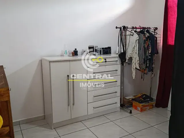 Apartamento com 49m² 2 quartos e 1 banheiro, à venda, no bairro Novo Horizonte (Manilha) em Itaboraí