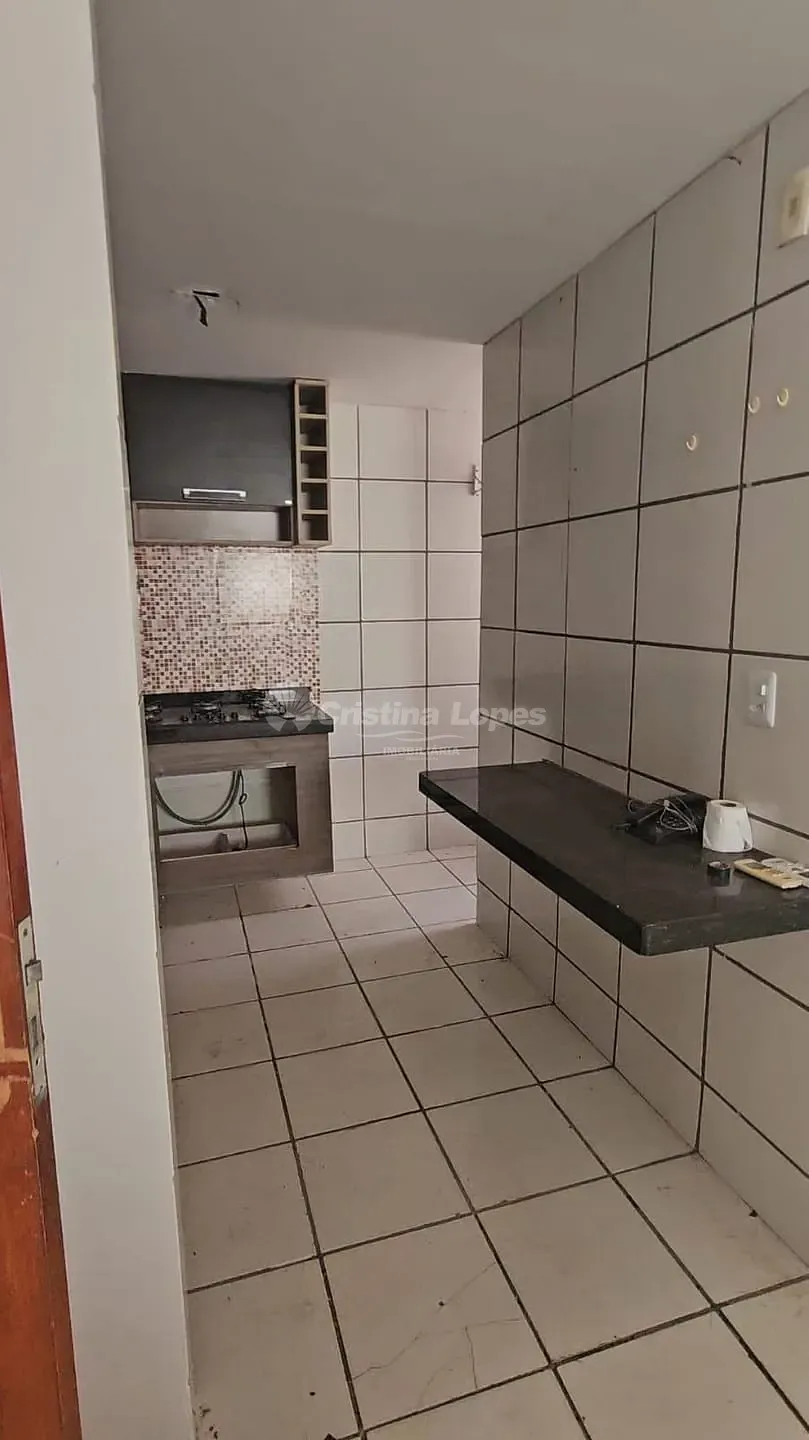 Apartamento, 2 quartos, 49 m² - Foto 8