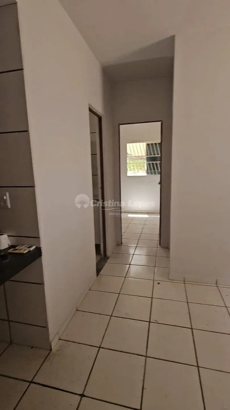 Apartamento, 2 quartos, 49 m² - Foto 2