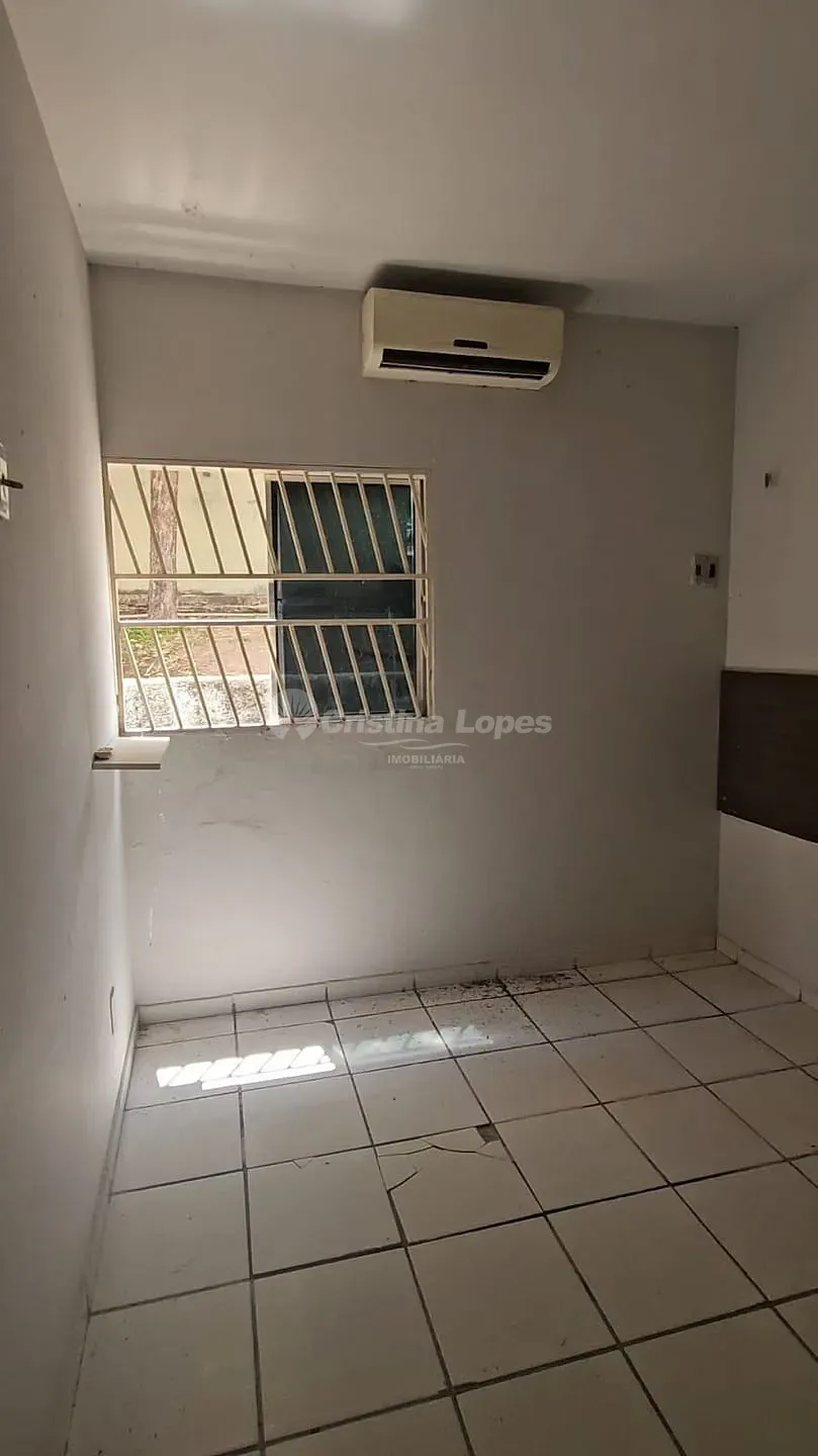 Apartamento, 2 quartos, 49 m² - Foto 3