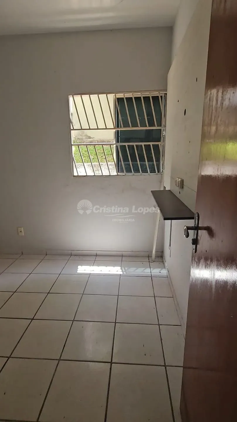 Apartamento, 2 quartos, 49 m² - Foto 4