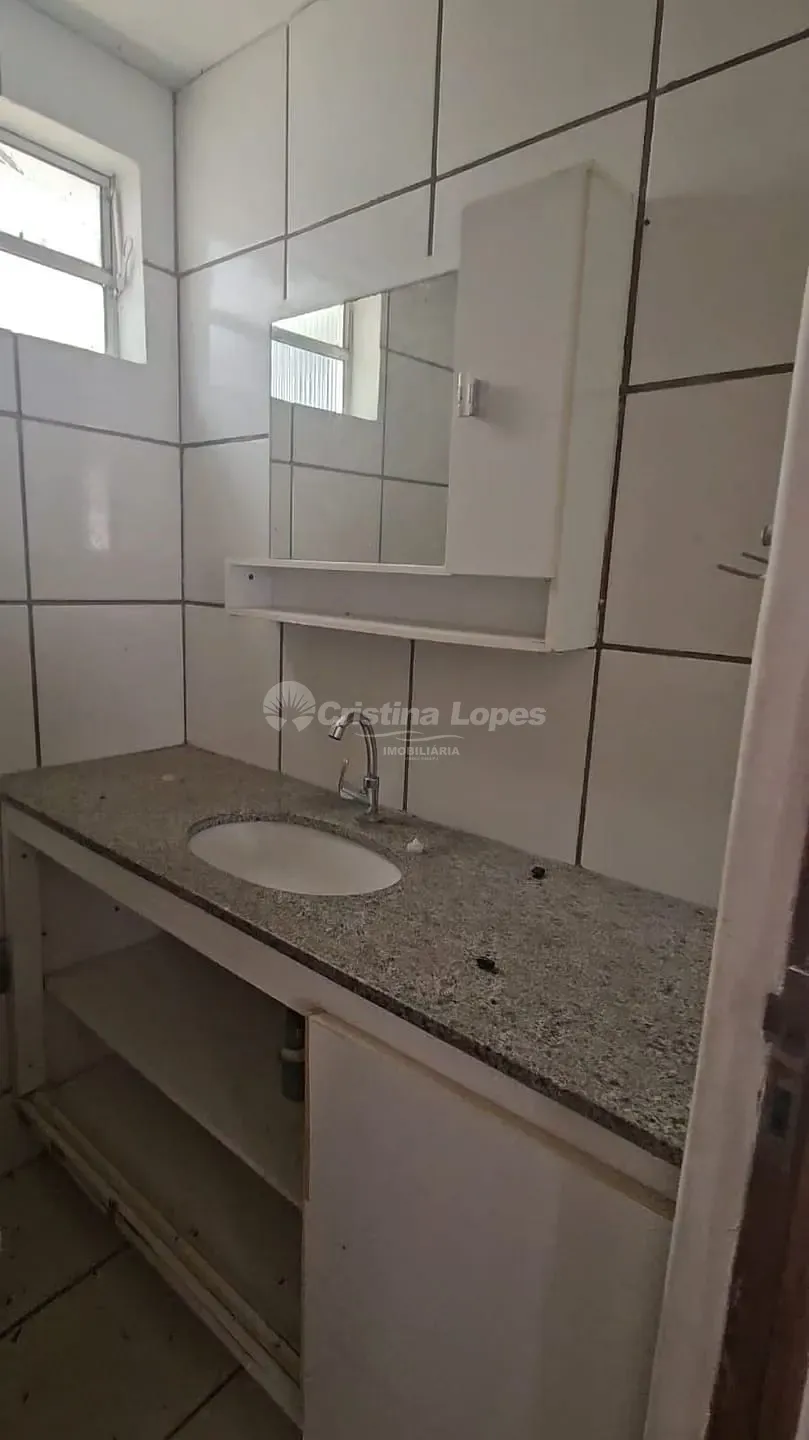 Apartamento, 2 quartos, 49 m² - Foto 5