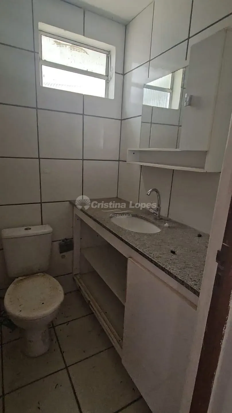 Apartamento, 2 quartos, 49 m² - Foto 6
