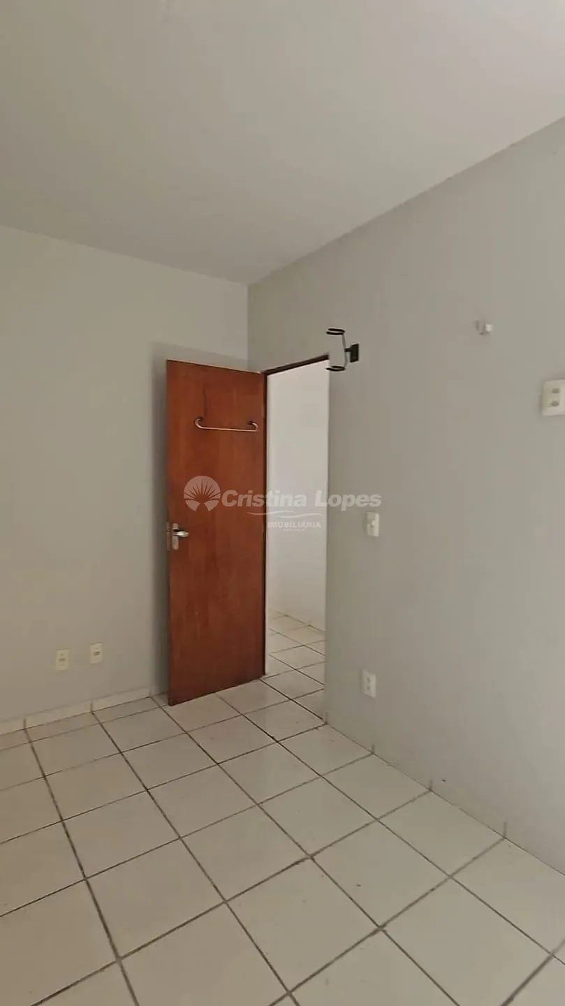 Apartamento, 2 quartos, 49 m² - Foto 7
