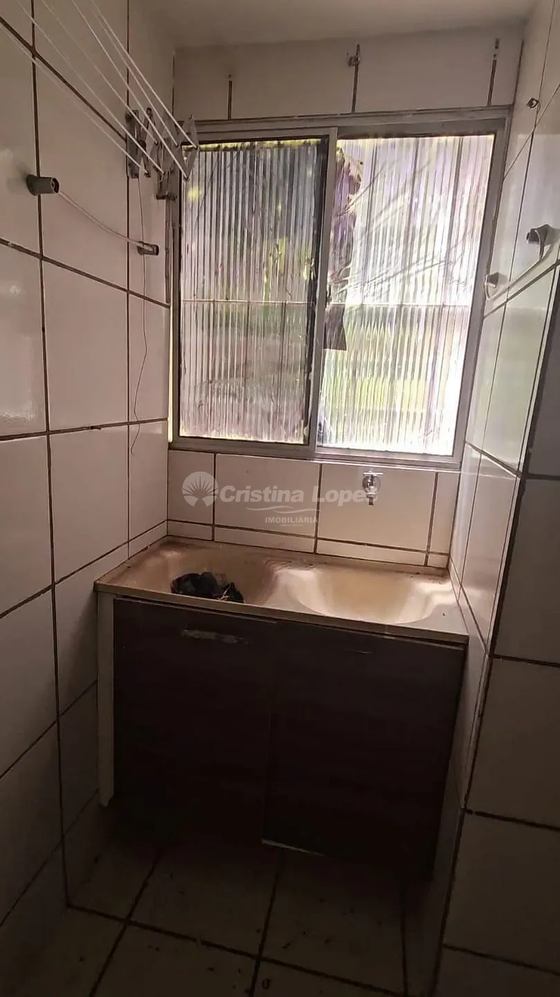 Apartamento, 2 quartos, 49 m² - Foto 9