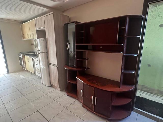 Foto do Apartamento - AlUGUEL - Apartamento duplex , mobiliado sem vaga de garagem, Campeche, Florianópolis, SC | Costão Sul Imóveis