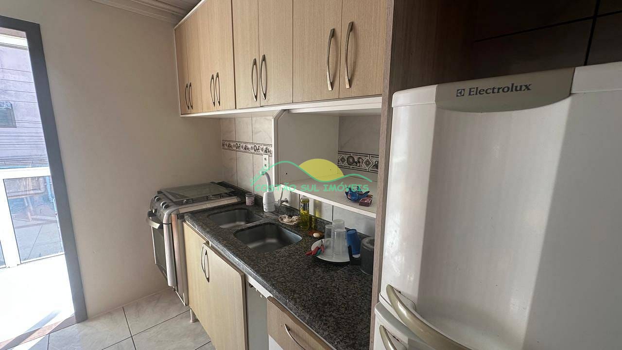 Apartamento, 2 quartos, 70 m² - Foto 4