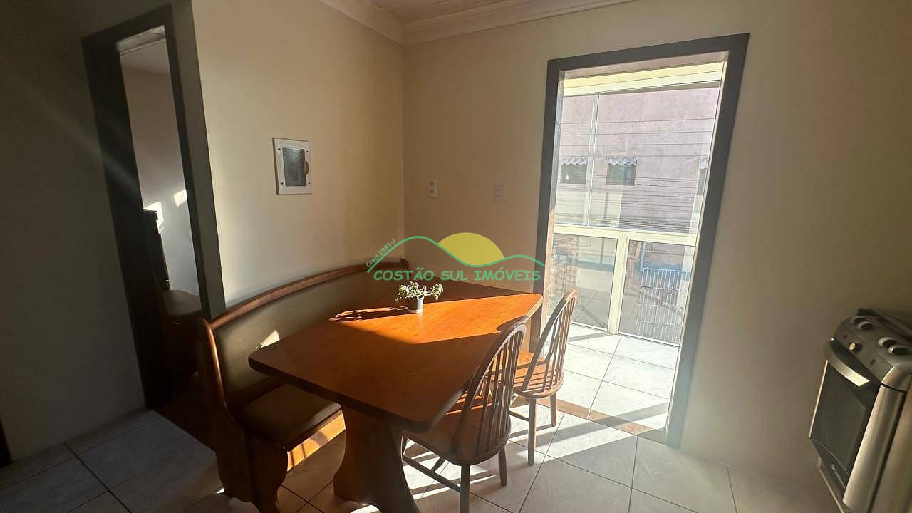 Apartamento, 2 quartos, 70 m² - Foto 5