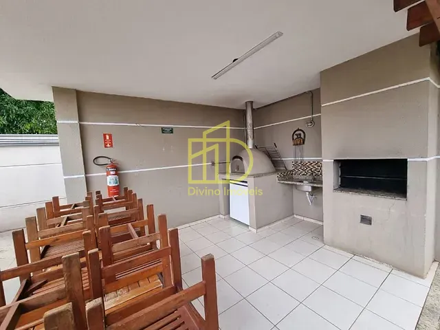 Apartamento 2 quartos e 1 banheiro, para alugar, no bairro Jardim São Carlos em Sorocaba