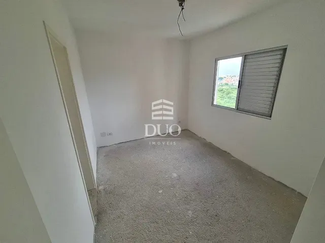 Apartamento com 72m² 3 quartos e 2 banheiros, à venda, no bairro Jardim Maria Helena em Barueri