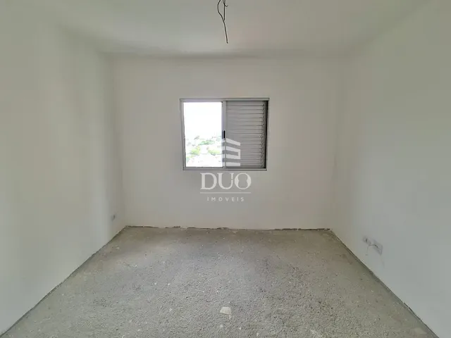 Apartamento com 72m² 3 quartos e 2 banheiros, à venda, no bairro Jardim Maria Helena em Barueri